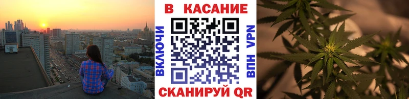 Какие есть наркотики Зуевка COCAIN  Галлюциногенные грибы  Альфа ПВП  Канабис  Гашиш  Меф мяу мяу 